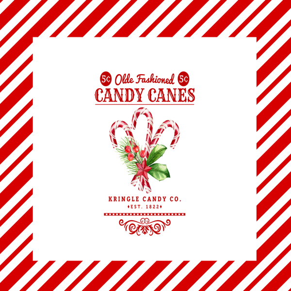 Old Fashioned Candy Cane Sign, Christmas Sign, Candy Cane Decor, Metal Wreath Sign, Wreath Center, Craft Embellishment