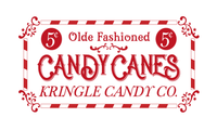 Candy Cane Sign, Christmas Sign, Candy Cane Decor, Metal Wreath Sign, Wreath Center, Craft Embellishment