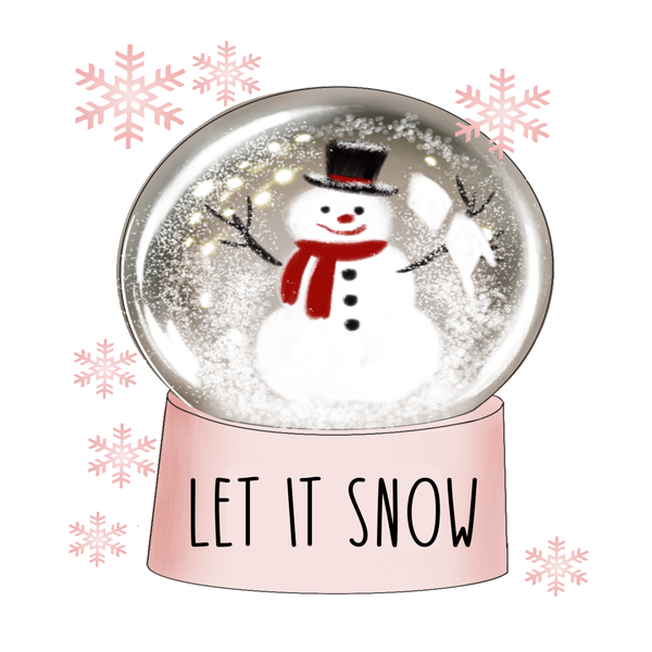 Winter Sign, Christmas Sign, Snowman Sign, Metal Wreath Sign, Craft Embellishment